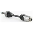 thumbnail image 4 of CV Axle Shaft, 4 of 4