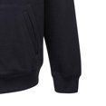 thumbnail image 3 of Portwest Mens Nickel Full Zip Hoodie, 3 of 4