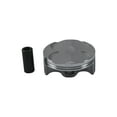 thumbnail image 3 of Vertex GP Racer's Choice Piston Kit 24382B For Yamaha YZ 250 F 19, 3 of 4