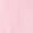 Fairy Tale, variant on Champion Girls Pullover Hoodie and Jogger Set - Pink - Size Large