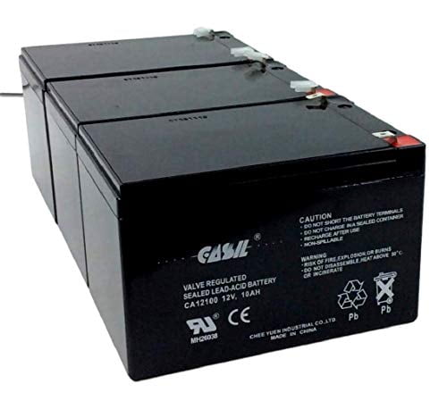 ezip trailz battery pack ezip trailz battery pack