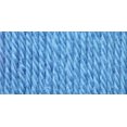 thumbnail image 1 of Canadiana Fil - Solides - Bleu Clearwater, 1 of 1