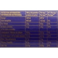 thumbnail image 2 of Cadbury Drinking Chocolate 250 gram (8.8oz), 2 of 6