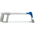 thumbnail image 2 of Lenox 1213188300 FRAMES 88-300 HIGH TENSION HACKSAW, 2 of 5