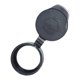 thumbnail image 5 of Reemplazo de la tapa del tanque de la botella del depósito de líquido limpiaparabrisas 1131028-00-a para el modelo 3 Y Fácil instalación, 5 of 8