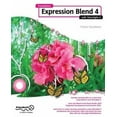 thumbnail image 1 of Fond de Teint Blend 4 avec Silverlight 4, 1 of 2