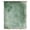 Dark green, variant on Teal Blue Sheer Curtains 84 Inches Long, Modern Abstract Simple Oil Painting Art Light Filering Curtains, Breathable Simi Curtain Privacy Drapes for Living Room Bedroom Lightweight Window Treatment