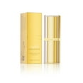 thumbnail image 5 of HYLLai Color-Changing Lipstick with Foil Gloss – pH-Adaptive, Hydrating Formula for Customized Sheer-to-Pigmented Shade (C), 5 of 5