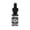 black, variant on Radiant Concentrated Watercolors April green, 1/2 oz. (pack of 3)