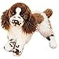 thumbnail image 3 of Douglas Ogilvy Springer Spaniel Dog Plush Stuffed Animal, 3 of 3