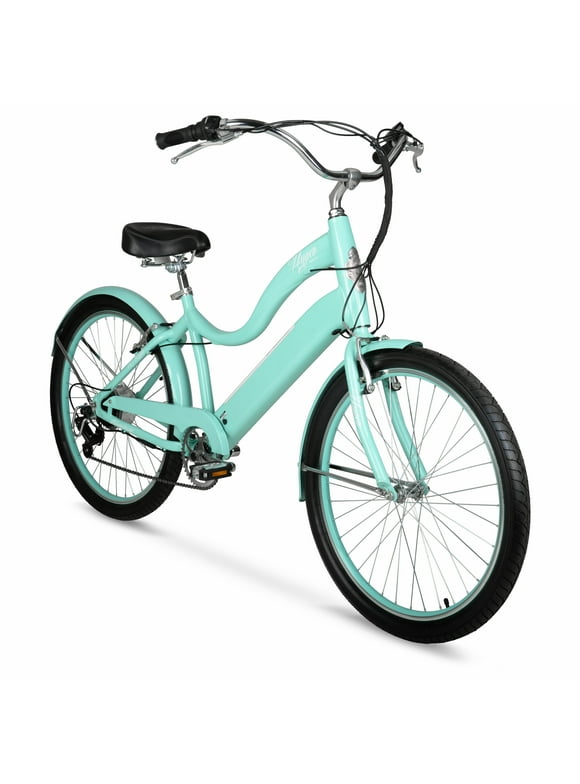 Hyper Bicycles Electric Bikes