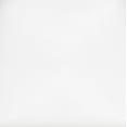 thumbnail image 4 of Zuo Modern Elio Leather Seat Cushion White, 4 of 6