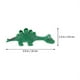 thumbnail image 2 of 12 piezas juguete de dinosaurios de simulación, 2 of 3