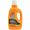 1194018, variant on Laundry Detergent Natural Wood