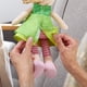 thumbnail image 5 of Muñeca suave HABA Mali de 12 pulgadas - Lavable a máquina con cabello rubio y ojos azules durante 18 meses +, 5 of 5
