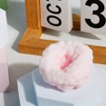 thumbnail image 4 of Stress Balls for Adults Colorful Stress Sensory Toys Pressure Relieving Portable Handmade Ball Shapeable Stress Ball for Home School, 4 of 6