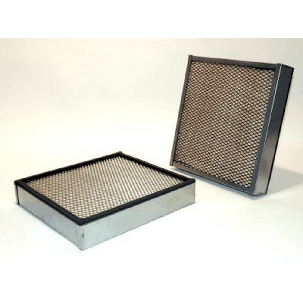 6689 Napa Gold Air Filter