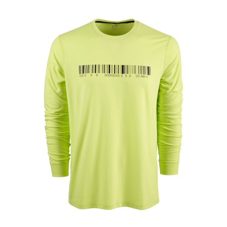 T-Shirt Eleganti da Uomo, Made in Italy | Salvatore Piccolo