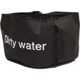 thumbnail image 2 of EeaseCA Sewer Hose Bag Rv Accessories Bag Household Storage Bag Rv Storage And Organization Bag, 2 of 9
