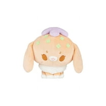 Birduyen Clover the Bunny Plush