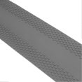 thumbnail image 3 of Electric Scooter Foot Pad Simple Silicone Antiskid Pedal Sticker for Ninebot Max G30, 3 of 4