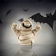 thumbnail image 3 of Joyería de resina llamativa, decoración de Halloween transfronteriza, decoraciones de vacaciones, alta calidad, única, a la moda, 3 of 4