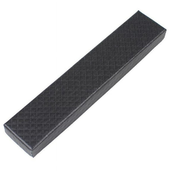 Pack of 10 Practical Necklace Box Stylish Jewelry Gift Packaging Container Box Convenient Necklace Gift Boxes