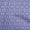 BluishViolet, variant on ViscoseJerseyDarkPeachFabricAsianIkatSewingFabricByTheYardPrintedDiyClothingSewingSupplies60InchWide