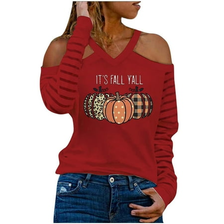 

Halter Crop Tops For Women Blouses For Women Fashion 2022 Spring 3/4 Sleeve Twist Front Tops For Women Sexy Womens Tops