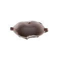 thumbnail image 6 of MKF Collection Odette Bucket Bag with Wallet Women's Crossbody Bag Handbag Shoulder Bag Purse by Mia K, 6 of 7