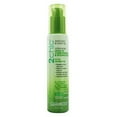 thumbnail image 2 of 2Chic Avocado & Olive Oil Ultra-Moist Leave-In Conditioning & Styling Elixir - 4 fl. oz. by Giovanni (pack of 2), 2 of 2