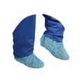 thumbnail image 2 of Ambitex PSC Series Polypropylene Shoe Covers Size XL 300/Carton (PSC3XL) 960177, 2 of 2