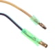 thumbnail image 2 of Relé de solenoide de arranque de motocicleta 3008 para YAMAHA SUZUKI (3008.0), 2 of 6