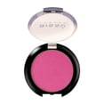 thumbnail image 1 of Sombra Compacta Individual 2.5 g Varios Tonos Bissú fucsia 5.0, 1 of 2