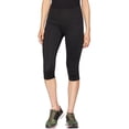 thumbnail image 1 of Licra Dama Adidas Entrenamiento, 1 of 4
