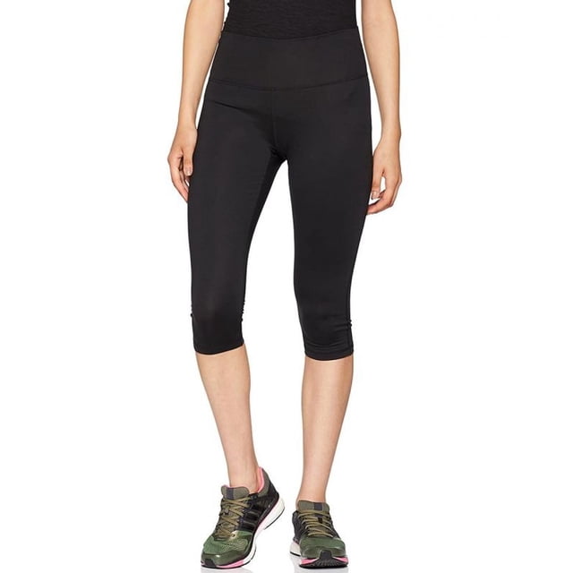 Licra Dama Adidas Entrenamiento