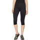thumbnail image 1 of Licra Dama Adidas Entrenamiento, 1 of 4