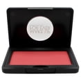 thumbnail image 2 of Rubor de artista - B260 Limitless Berry de Make Up For Ever para mujer - 0.14 oz, 2 of 8