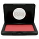 thumbnail image 2 of Rubor de artista - B260 Limitless Berry de Make Up For Ever para mujer - 0.14 oz, 2 of 8