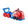 thumbnail image 4 of Pista de Juguete Mattel Hot Wheels Lanzador Sorpresa, 4 of 6