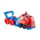 thumbnail image 4 of Pista de Juguete Mattel Hot Wheels Lanzador Sorpresa, 4 of 6