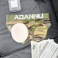 View all media