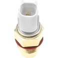 thumbnail image 2 of A-Premium Radiator Fan Switch Sensor Compatible with Chevrolet Geo Prizm Toyota Celica Paseo 1993-1999, 2 of 3