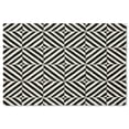 thumbnail image 1 of Mainstays Montana Kitchen Mat, 18"W x 27"L, 1 Piece, 1 of 5