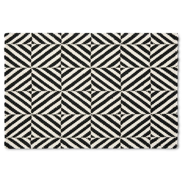 Mainstays Montana Kitchen Mat, 18"W x 27"L, 1 Piece