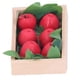 thumbnail image 5 of Nehlobo-casa de muñecas en miniatura a escala 1:12, caja de frutas DIY, caja de frutas, decoraciones para casa de muñecas, 5 of 8