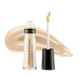 thumbnail image 1 of Concealer Note Cosmetics Conceal & Protect, 6 ml, 1 of 6