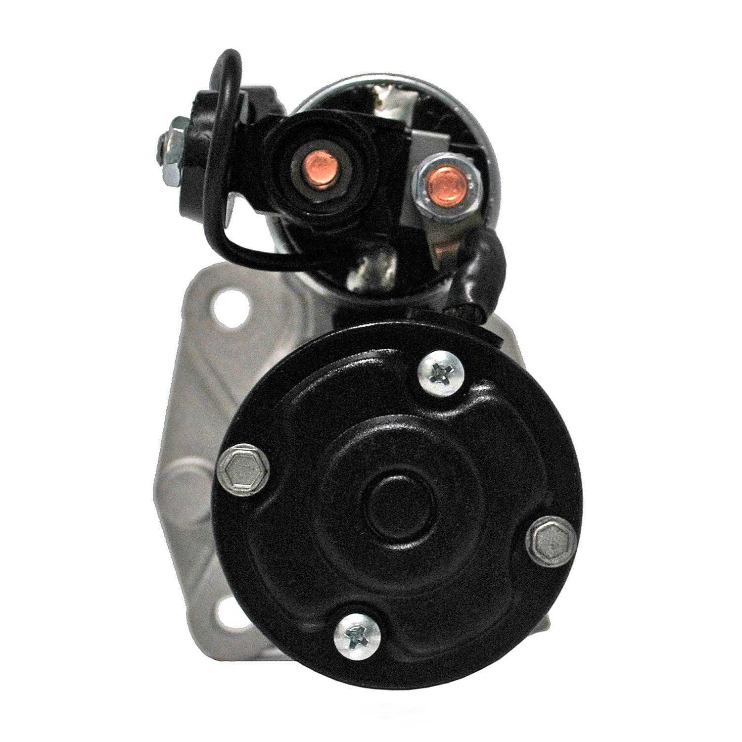 FVP Professional 19061 Starter Standard