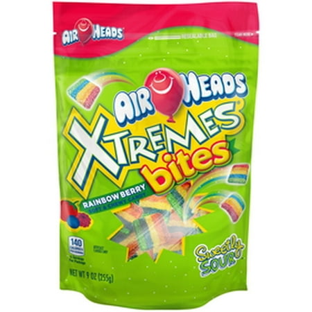 bites airheads rainbow airhead xtremes berry oz candy xtreme melle van straw dialog displays option button additional opens zoom walmart