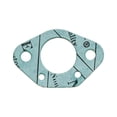 thumbnail image 3 of DUKE'S CYLINDER, INTAKE AND EXHAUST GASKETS FITS HUSQVARNA 261 262XP, 3 of 5